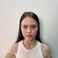 EmiIieCaron의 프로필 사진