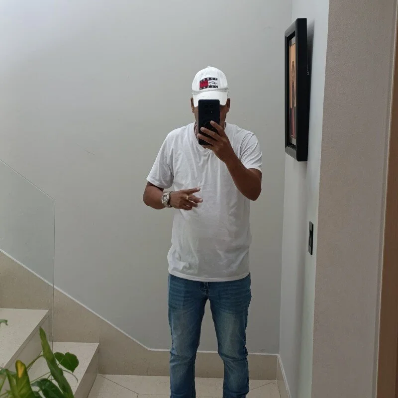Cristianhernado profile photo