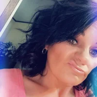 صورة أفاتار izzybee26