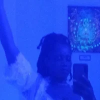 MzPhatCheeks's Profile Pic