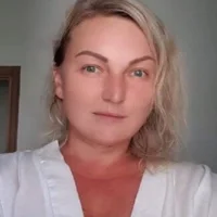 صورة أفاتار White-Chocolatte