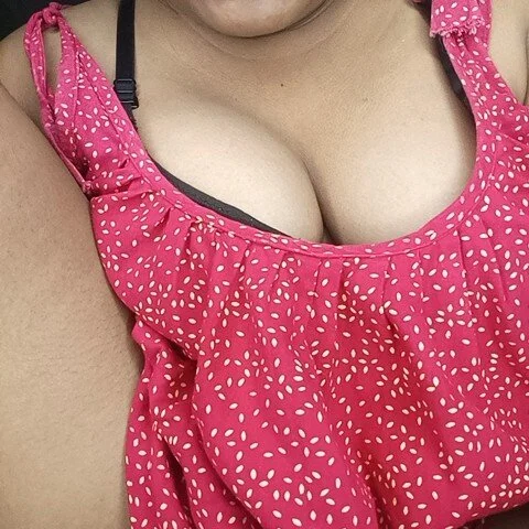 mimi87hoty