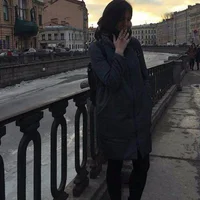 NORA_DULCE's Profile Pic