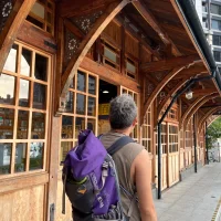 Gambar Avatar kenny199203