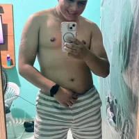 Avatar obrázek Loaisn