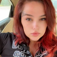 Gambar Profil candyrose555