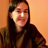 Avatar obrázek dulceflor25