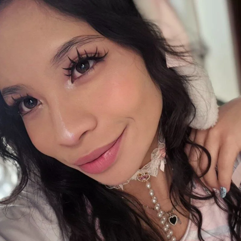 Giia_bloom profile photo
