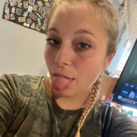 lexiboo2000   的個人資料圖片