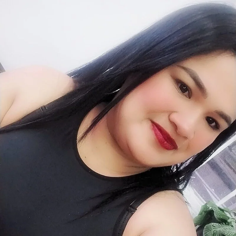 Kiara_Nox profile photo