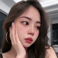 yueyue1009