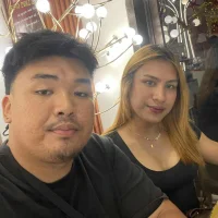 Amanda_Arthurのプロフィール写真