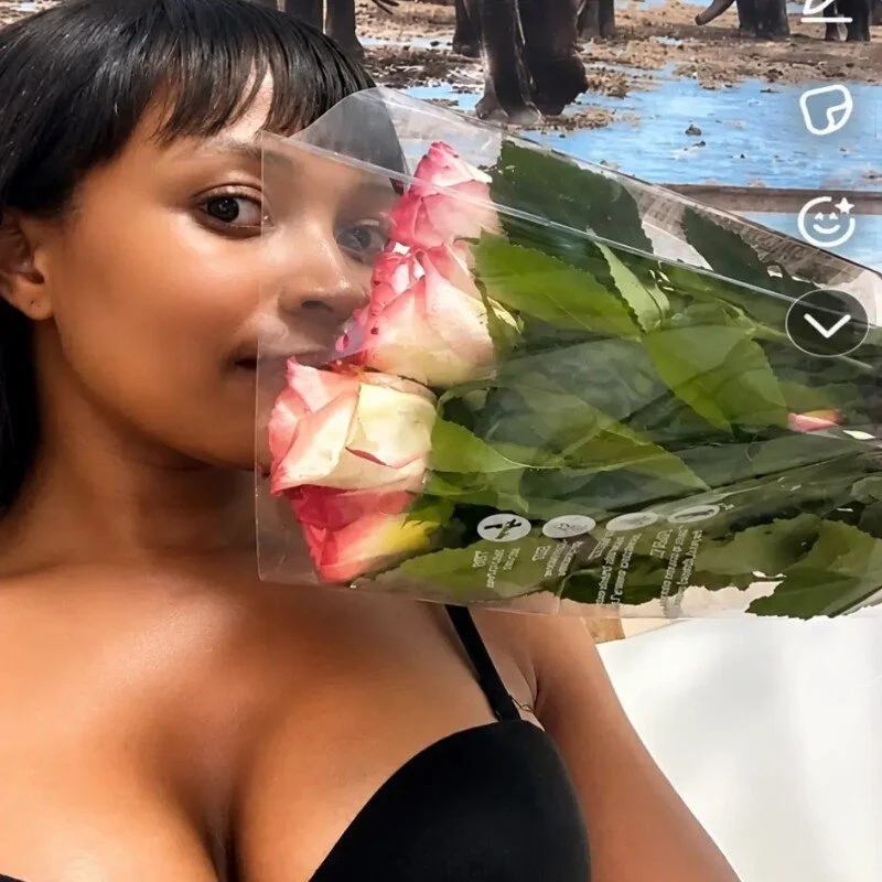 SexyBubbles03 profile photo
