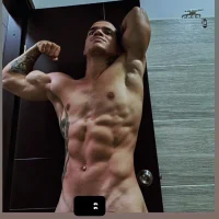 Andrey_1997 фото профиля