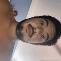 danile1010's Profile Pic