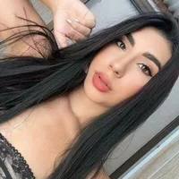 violet_sexy19anal