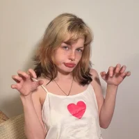 xobunnxo's Avatar Pic
