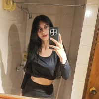 Im_Kloe Poză avatar