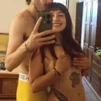 hotandpoeticteams profilbillede