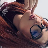Sam_peach
