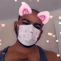 smokiejeh's Avatar Photo