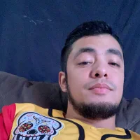 mrthickpapiB's Profile Pic