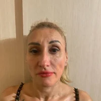 MiraDOOM666's Profile Pic