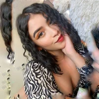 SAMY2040's Profile Pic