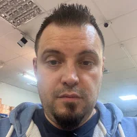 snayperm123