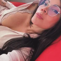 Srta_jenn_croft – avatarbillede