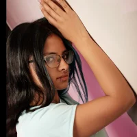 Gambar Profil cata_blue_