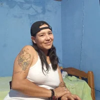 andy_bross's Profile Pic