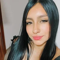 irina_vs profilbillede