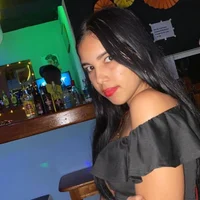Leidys_024's Profile Pic