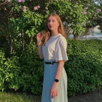 MatellaYoung's Profile Pic