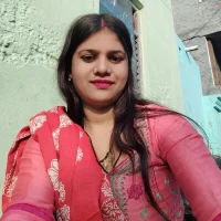 Haryanadesi webcam