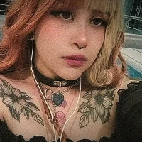 DearSimoona Poză de profil
