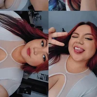 nicolle_frox