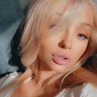 Princesslili99's Profile Pic