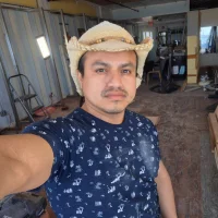 Notienesniideas Profilfoto