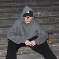 Awatar – chainsawin