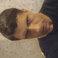 juicyass2 profiképe