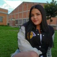 Evelyn_Ramirez7のプロフィール写真