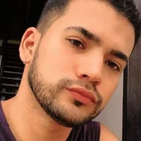 Davidjoed's Profile Pic