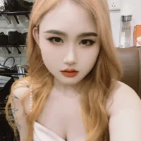 pinkparty-Jking's Profile Pic