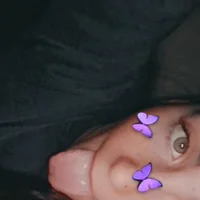 natalie05's Profile Pic