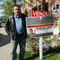 Salope4mature Poză avatar