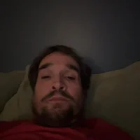 Mattalac88 Avatarbild