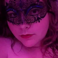 AistraHavstoff Avatarfoto