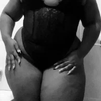 Black_plumps profilbillede
